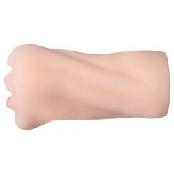 Demon Blow Hole Ichika Matsumoto -Sexspielzeug Geschäft demon blow hole ichika matsumoto4