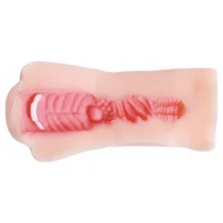 Demon Blow Hole Ichika Matsumoto -Sexspielzeug Geschäft demon blow hole ichika matsumoto5