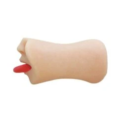 Demon Blow Hole Kurea Hasumi -Sexspielzeug Geschäft demon blow hole kurea hasumi3