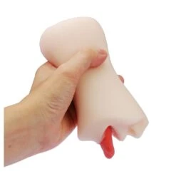 Demon Blow Hole Kurea Hasumi -Sexspielzeug Geschäft demon blow hole kurea hasumi4