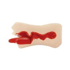 Demon Blow Hole Kurea Hasumi -Sexspielzeug Geschäft demon blow hole kurea hasumi6