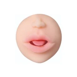 Demon Blow Hole Tsubasa Hachino -Sexspielzeug Geschäft demon blow hole tsubasa hachino3