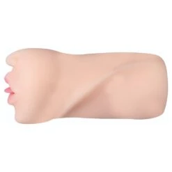 Demon Blow Hole Tsubasa Hachino -Sexspielzeug Geschäft demon blow hole tsubasa hachino4