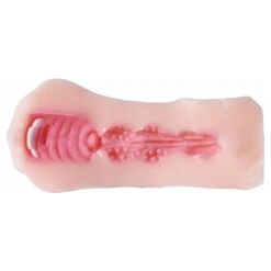 Demon Blow Hole Tsubasa Hachino -Sexspielzeug Geschäft demon blow hole tsubasa hachino5