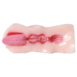 Demon Blow Hole Tsubasa Hachino -Sexspielzeug Geschäft demon blow hole tsubasa hachino6