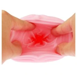 Dirty Solitaire Met -Sexspielzeug Geschäft dirty solitaire met4