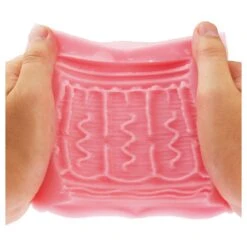 Dirty Solitaire Met -Sexspielzeug Geschäft dirty solitaire met5