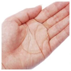 Dirty Solitaire Met -Sexspielzeug Geschäft dirty solitaire met7