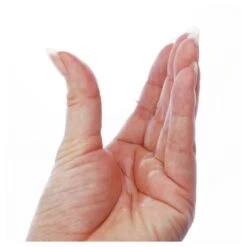 Dirty Solitaire Met -Sexspielzeug Geschäft dirty solitaire met8