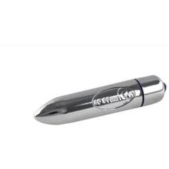 Rocks Off RO Chrome -Sexspielzeug Geschäft dktp0