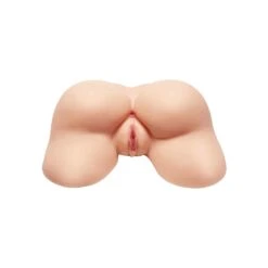 Do Me Doggy Style 12.5kg Skin -Sexspielzeug Geschäft do me doggy style 125kg skin2