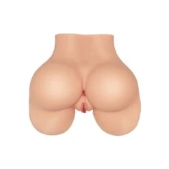 Do Me Doggy Style 12.5kg Skin -Sexspielzeug Geschäft do me doggy style 125kg skin3