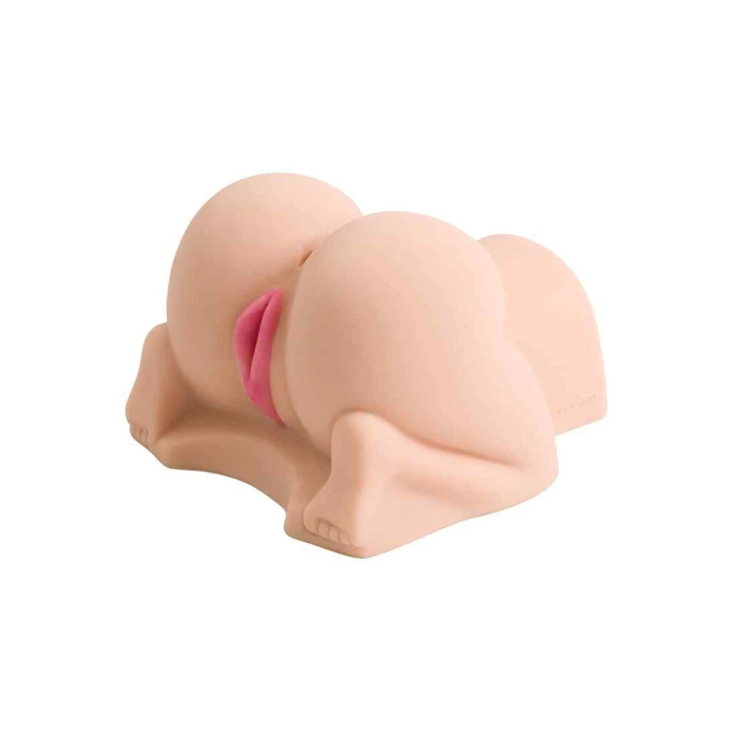 Doggie Style Debbie Ur3 3 Doggie Style Debbie Ur3