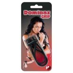 You2Toys Domina's Grip