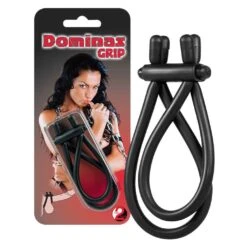 You2Toys Domina's Grip -Sexspielzeug Geschäft dominas grip4