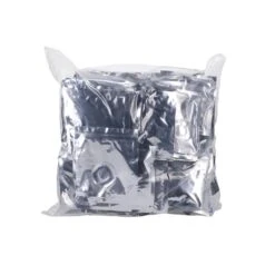 Donut C-Ring *Bulk Refill* (100 PCS) -Sexspielzeug Geschäft donut c ring bulk refill 100 pcs2