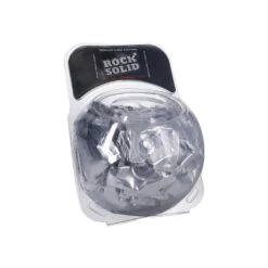 Donut C-Ring *Bulk Refill* (100 PCS) -Sexspielzeug Geschäft donut c ring bulk refill 100 pcs3