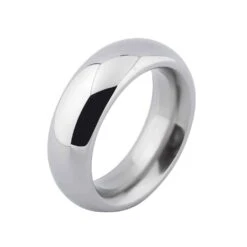 Donut Cockring 47.5 Mm -Sexspielzeug Geschäft donut cockring 475 mm2