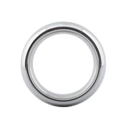 Donut Cockring 47.5 Mm -Sexspielzeug Geschäft donut cockring 475 mm3