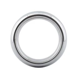 Donut Cockring 52.5 Mm -Sexspielzeug Geschäft donut cockring 525 mm3