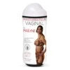 DORCEL Masturbator Vaginal Mayline -Sexspielzeug Geschäft dorcel masturbator vaginal mayline