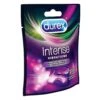 Durex Intense Vibrations Ring -Sexspielzeug Geschäft durex intense vibrations ring