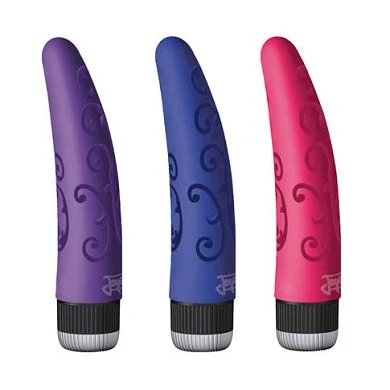 Joystick Mini Velvet 3 Joystick Mini Velvet