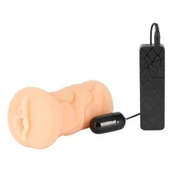 Easy Job Ruth -Sexspielzeug Geschäft easy job ruth2