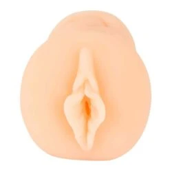 Easy Job Ruth -Sexspielzeug Geschäft easy job ruth3