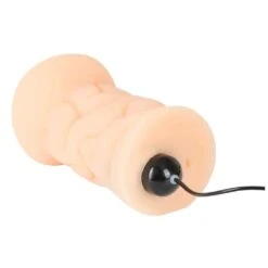 Easy Job Ruth -Sexspielzeug Geschäft easy job ruth4