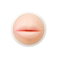 Easy Rider 3 Pack -Sexspielzeug Geschäft easy rider 3 pack3