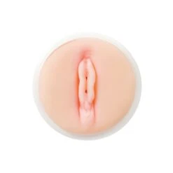 Easy Rider 3 Pack -Sexspielzeug Geschäft easy rider 3 pack4