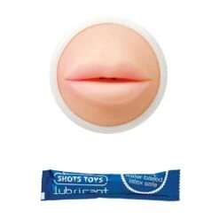 Easy Rider Hot Masturbator Mund Masturbatoren -Sexspielzeug Geschäft easy rider hot masturbator mund masturbatoren2