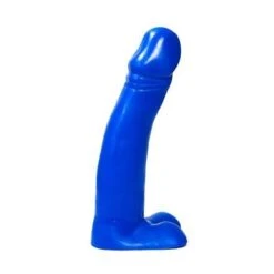 All Blue Dildo 23 5 All Blue Dildo 23 -Sexspielzeug Geschäft ei748