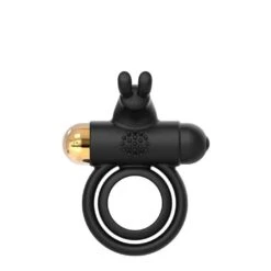 Dream Toys Elite Joel