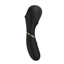 Dream Toys Elite Mael -Sexspielzeug Geschäft elite mael4