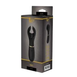 Dream Toys Elite Mael -Sexspielzeug Geschäft elite mael5