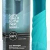 KEY Vela Massager -Sexspielzeug Geschäft eqzo8t
