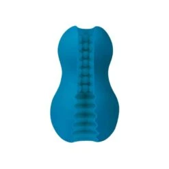 Exciter - Blue -Sexspielzeug Geschäft exciter blue2