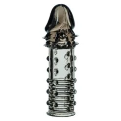 CalExotics Extender Grey 16 Cm