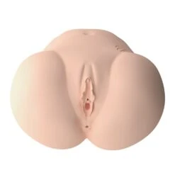 Extreme Raw Ass Eimi Fukada -Sexspielzeug Geschäft extreme raw ass eimi fukada3