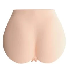 Extreme Raw Ass Eimi Fukada -Sexspielzeug Geschäft extreme raw ass eimi fukada4