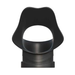 Pipedream Fantasy C-Ringz Rock-Hard Ring & Ball Stretcher 8 Pipedream Fantasy C-Ringz Rock-Hard Ring & Ball Stretcher -Sexspielzeug Geschäft fantasy c ringz rock hard ring ball stretcher3