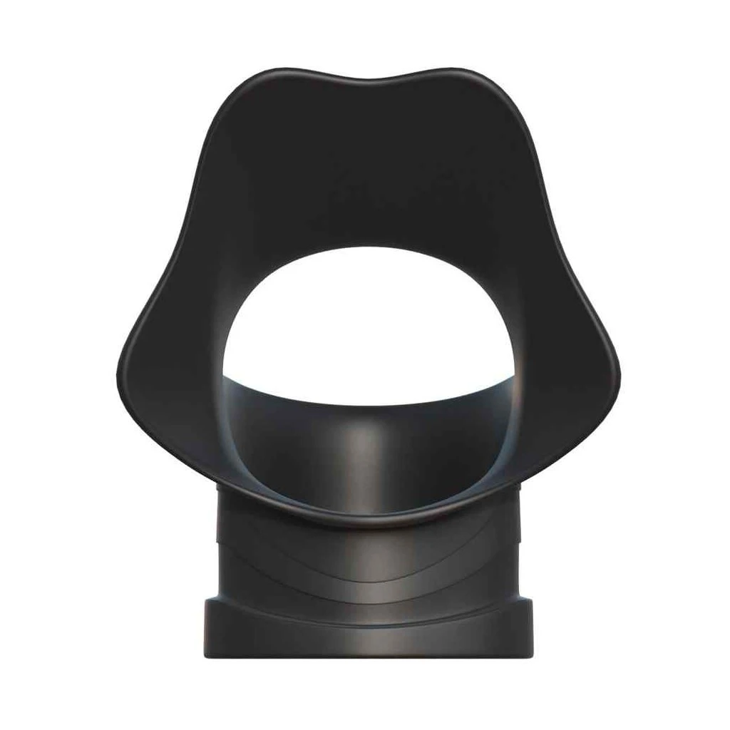 Pipedream Fantasy C-Ringz Rock-Hard Ring & Ball Stretcher 5 Pipedream Fantasy C-Ringz Rock-Hard Ring & Ball Stretcher – Bild 3