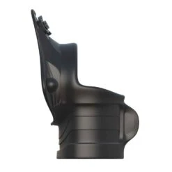 Pipedream Fantasy C-Ringz Rock-Hard Ring & Ball Stretcher 9 Pipedream Fantasy C-Ringz Rock-Hard Ring & Ball Stretcher -Sexspielzeug Geschäft fantasy c ringz rock hard ring ball stretcher4