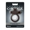 Pipedream Fantasy C-Ringz Vibrating Silicone Super Ring -Sexspielzeug Geschäft fantasy c ringz vibrating silicone super ring