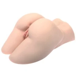 Sexspielzeug Geschäft -Sexspielzeug Geschäft fantasy girl hannah2