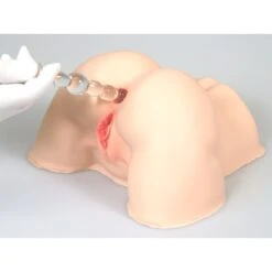 Fantasy Girl KATE -Sexspielzeug Geschäft fantasy girl kate6