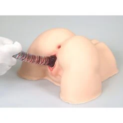 Fantasy Girl KATE -Sexspielzeug Geschäft fantasy girl kate7