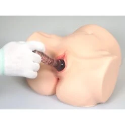 Fantasy Girl LAURA -Sexspielzeug Geschäft fantasy girl laura6